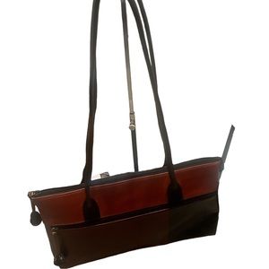 Cuero Vaca Bags | Italy Leather Handbag